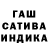 Бошки марихуана OG Kush Gamer 333