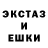 ГАШ Ice-O-Lator Mered Atayev