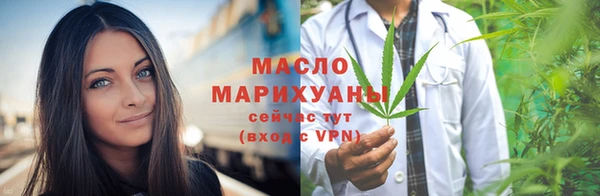 гидра Бронницы