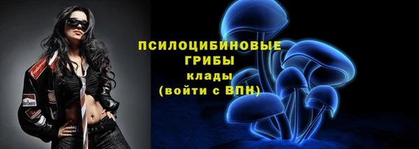 герыч Верхний Тагил