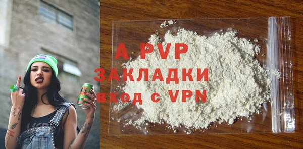 гидра Бронницы