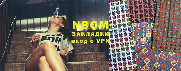 гидра Бронницы
