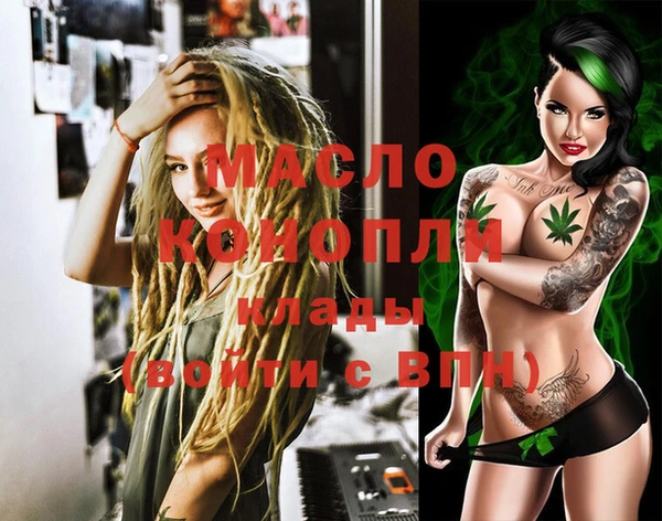 a pvp Бородино