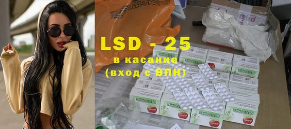 a pvp Бородино