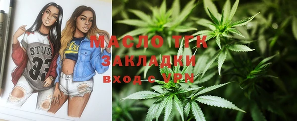 a pvp Бородино