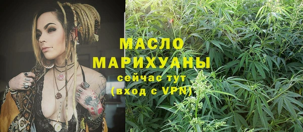 тгк Верея