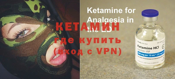 гидра Бронницы