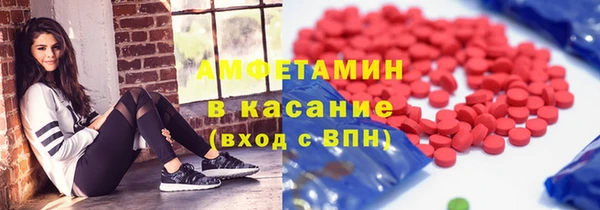 a pvp Бородино